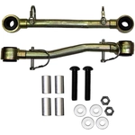 Order Sway Bar Extended End Links Disconnect by SKYJACKER - SBE126 For Your Vehicle