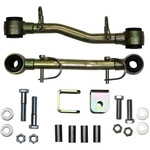 Order Sway Bar Extended End Links Disconnect by SKYJACKER - SBE320 For Your Vehicle