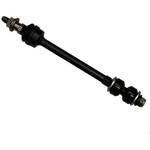 Order Sway Bar Extended End Links by SKYJACKER - C966SBL-S For Your Vehicle