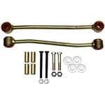 Order Sway Bar Extended End Links by SKYJACKER - SBE407 For Your Vehicle