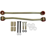 Order Sway Bar Extended End Links by SKYJACKER - SBE408 For Your Vehicle