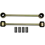 Order Sway Bar Extended End Links by SKYJACKER - SBE500 For Your Vehicle