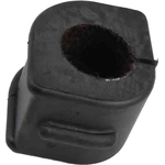 Order Sway Bar Frame Bushing Or Kit by ACDELCO - 10387838 For Your Vehicle
