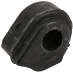 Order Bague de barre stabilisatrice ou ensemble by ACDELCO - 15070009 For Your Vehicle