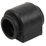 Order Sway Bar Frame Bushing Or Kit by ACDELCO - 15128365 For Your Vehicle