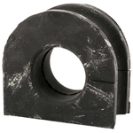 Order AC DELCO - 15639063 - Rear Sway Bar Bushing For Your Vehicle
