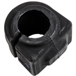 Order Bague de barre stabilisatrice ou ensemble by ACDELCO - 15837427 For Your Vehicle