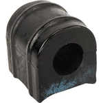 Order Sway Bar Frame Bushing Or Kit by ACDELCO - 22753226 For Your Vehicle