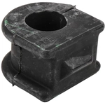 Order ACDELCO - 25918986 - Front Sway Bar Bushing For Your Vehicle