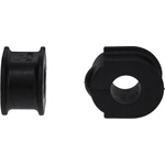 Order Sway Bar Frame Bushing Or Kit by ACDELCO - 45E1248 For Your Vehicle