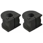 Order ACDELCO - 45E1256 - Sway Bar Frame Bushing/Kit For Your Vehicle