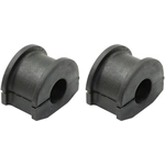 Order ACDELCO - 45E1267 -  Rear Sway Bar Bushings For Your Vehicle