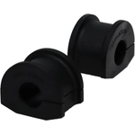 Order ACDELCO - 45E1267 -  Rear Sway Bar Bushings For Your Vehicle