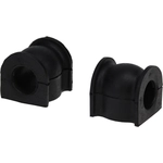 Order ACDELCO - 45F2066 - Front Sway Bar Bushings For Your Vehicle