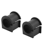 Order ACDELCO - 45F2093 - Front Sway Bar Bushings For Your Vehicle