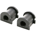 Order Sway Bar Frame Bushing Or Kit by ACDELCO - 45F2108 For Your Vehicle