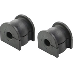 Order ACDELCO - 45F2128 - Sway Bar Bushings For Your Vehicle
