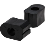 Order ACDELCO - 45G0500 - Suspension Stabilizer Bar Bushing Kit For Your Vehicle