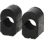 Order ACDELCO - 45G0502 - Sway Bar Frame Bushing Or Kit For Your Vehicle