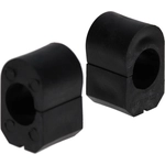 Order ACDELCO - 45G0503 - Suspension Stabilizer Bushing For Your Vehicle