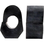 Order ACDELCO - 45G0504 - Front Suspension Stabilizer Bushing For Your Vehicle