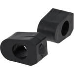 Order ACDELCO - 45G0504 - Front Suspension Stabilizer Bushing For Your Vehicle