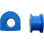 Order Sway Bar Frame Bushing Or Kit by ACDELCO - 45G0527 For Your Vehicle