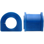 Order ACDELCO - 45G0557 -  Front To Frame Suspension Stabilizer Bar Bushing Kit For Your Vehicle
