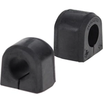 Order ACDELCO - 45G0564 - Front Sway Bar Bushings For Your Vehicle