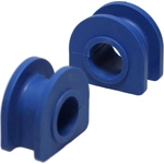 Order ACDELCO - 45G0628 - Front Sway Bar Bushings For Your Vehicle