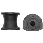 Order ACDELCO - 45G0684 -  Suspension Stabilizer Bar Bushing For Your Vehicle