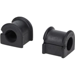 Order ACDELCO - 45G0723 - Sway Bar Frame Bushing Or Kit For Your Vehicle
