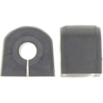 Order ACDELCO - 45G0753 - Performance Rear Sway Bar Bushings For Your Vehicle