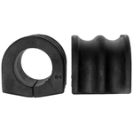 Order ACDELCO - 45G0782 - Suspension Stabilizer Bar Bushing Kit For Your Vehicle