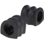 Order ACDELCO - 45G0782 - Suspension Stabilizer Bar Bushing Kit For Your Vehicle