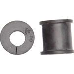 Order ACDELCO - 45G0920 - Sway Bar Frame Bushing For Your Vehicle