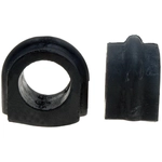 Order ACDELCO - 45G0924 -  Front Sway Bar Bushings For Your Vehicle
