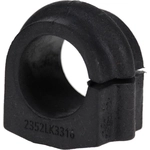 Order ACDELCO - 45G0924 -  Front Sway Bar Bushings For Your Vehicle