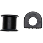 Order ACDELCO - 45G0939 -  Rear Sway Bar Bushings For Your Vehicle