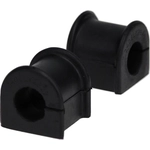 Order ACDELCO - 45G0939 -  Rear Sway Bar Bushings For Your Vehicle