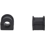 Order Sway Bar Frame Bushing Or Kit by ACDELCO - 45G0940 For Your Vehicle