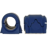 Order Sway Bar Frame Bushing Or Kit by ACDELCO - 45G10023 For Your Vehicle