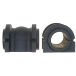 Order ACDELCO - 45G1041 - Front Sway Bar Bushings For Your Vehicle