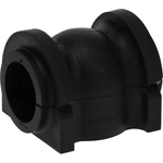 Order ACDELCO - 45G1041 - Front Sway Bar Bushings For Your Vehicle
