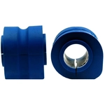 Order ACDELCO - 45G1449 - Front Sway Bar Bushings For Your Vehicle