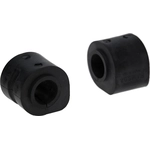 Order ACDELCO - 45G1449 - Front Sway Bar Bushings For Your Vehicle