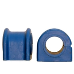 Order ACDELCO - 45G1466 - Front Sway Bar Bushings For Your Vehicle