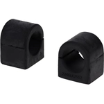Order Sway Bar Frame Bushing Or Kit by ACDELCO - 45G1477 For Your Vehicle