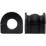 Order ACDELCO - 45G1513 - Performance Rear Sway Bar Bushings For Your Vehicle