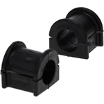 Order ACDELCO - 45G1701 - Front Suspension Stabilizer Bar Bushing For Your Vehicle